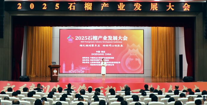 7de13fbbcf56468d889abee6d46f7c76.3067x1609.750x2147483647.jpg 7de13fbbcf56468d889abee6d46f7c76.3067x1609.750x2147483647.jpg