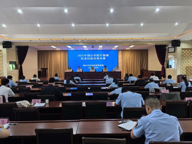 未命名_副本.jpg 未命名_副本.jpg