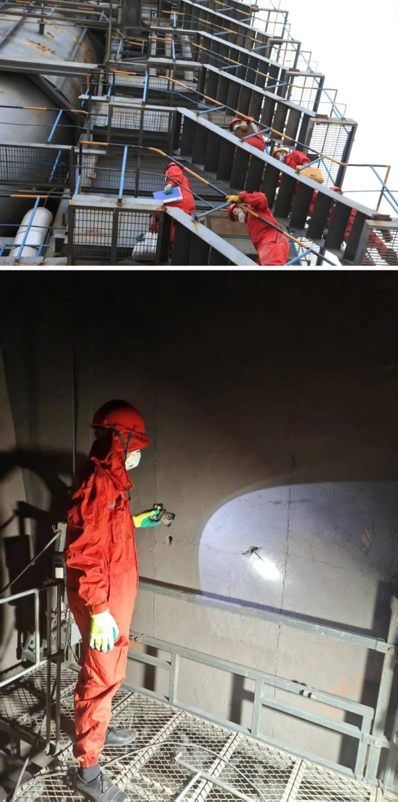 未命名_副本.jpg 未命名_副本.jpg