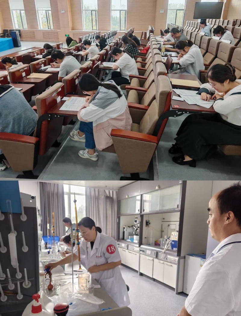 未命名_副本.jpg 未命名_副本.jpg