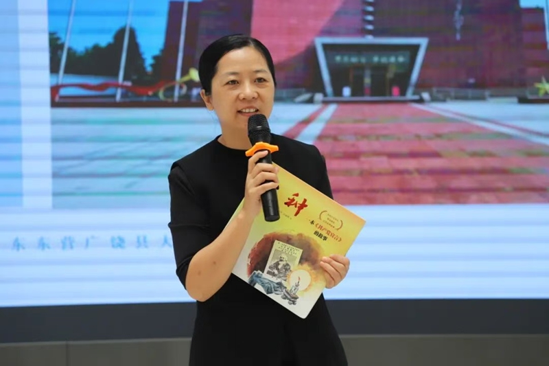 未命名_副本.jpg 未命名_副本.jpg