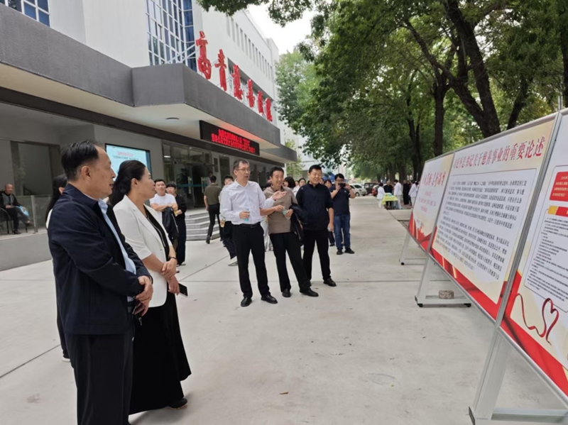 未命名_副本.jpg 未命名_副本.jpg