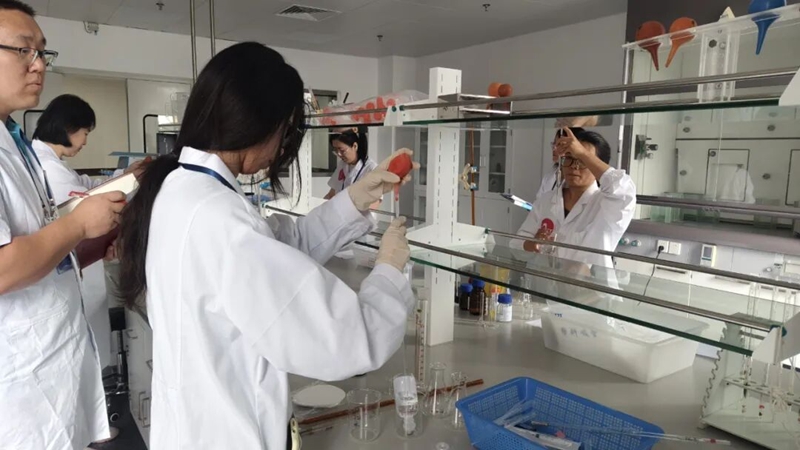 未命名_副本.jpg 未命名_副本.jpg