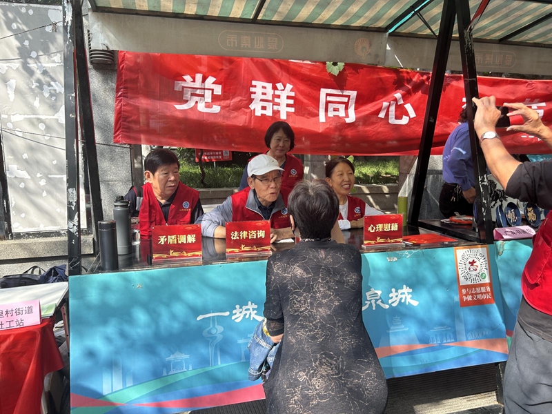 未命名_副本.jpg 未命名_副本.jpg