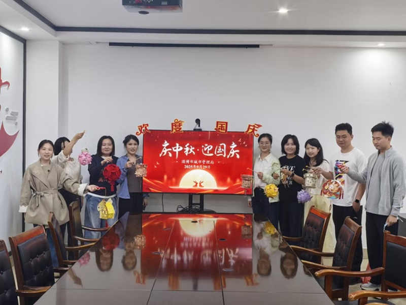 未命名_副本.jpg 未命名_副本.jpg