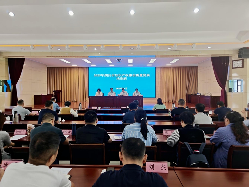 未命名_副本.jpg 未命名_副本.jpg