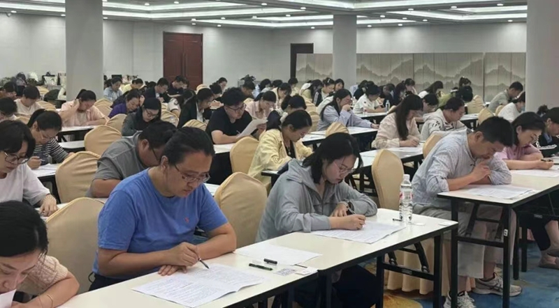 未命名_副本.jpg 未命名_副本.jpg