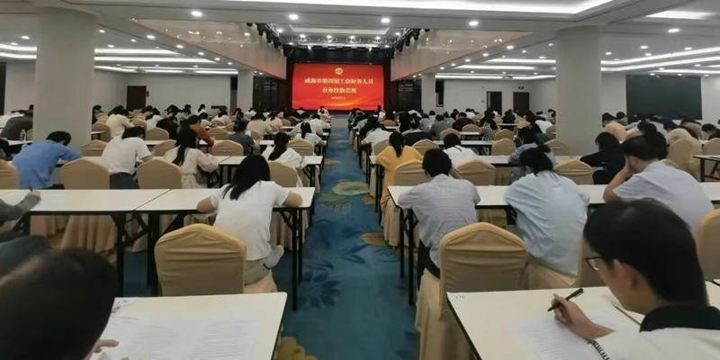 未命名_副本.jpg 未命名_副本.jpg