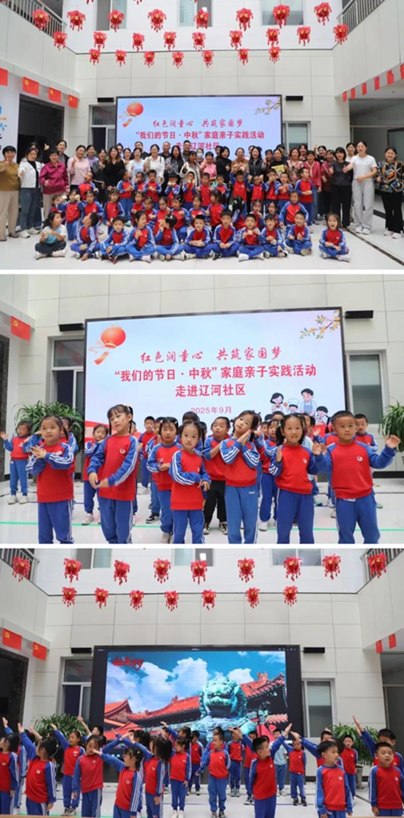 未命名_副本.jpg 未命名_副本.jpg