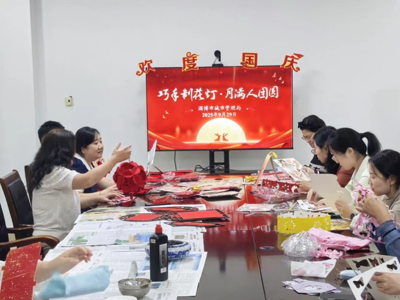 未命名_副本.jpg 未命名_副本.jpg