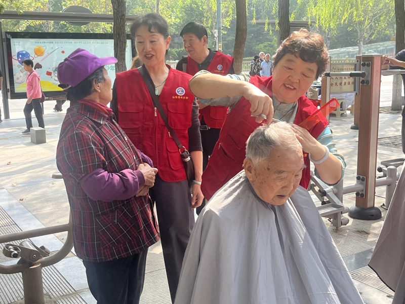 未命名_副本.jpg 未命名_副本.jpg