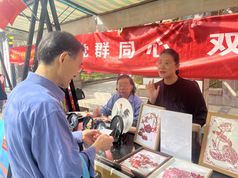 未命名_副本.jpg 未命名_副本.jpg