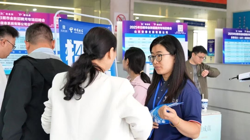 未命名_副本.jpg 未命名_副本.jpg