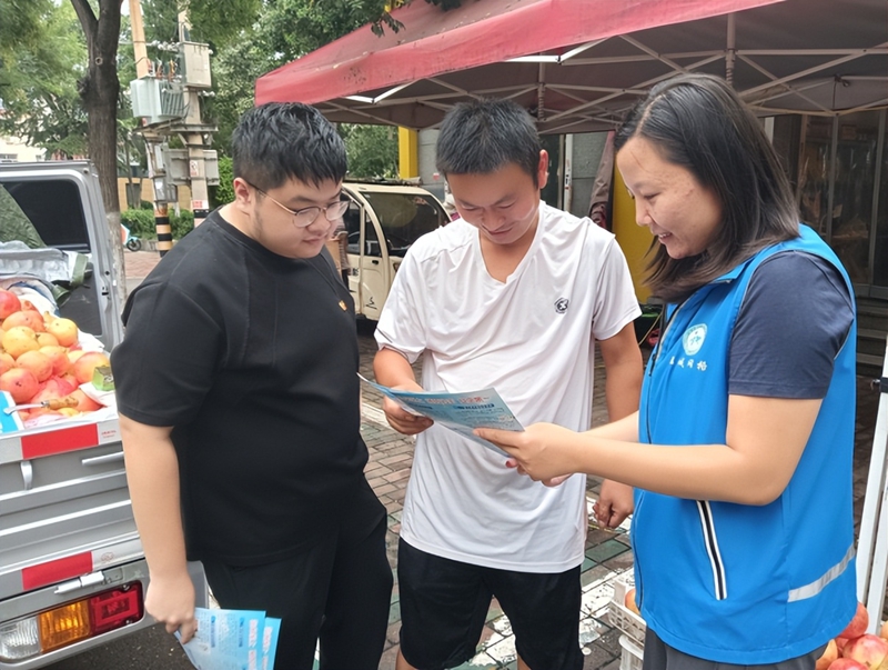 未命名_副本.jpg 未命名_副本.jpg