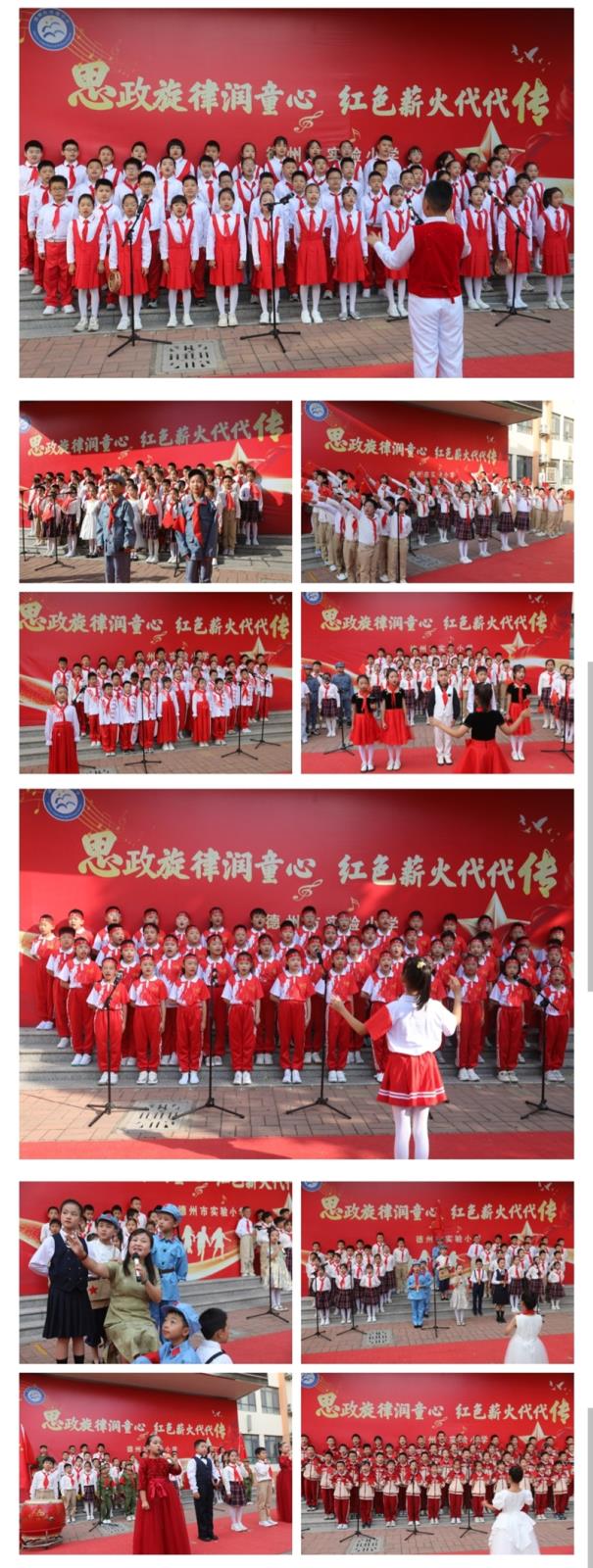 未命名_副本.jpg 未命名_副本.jpg