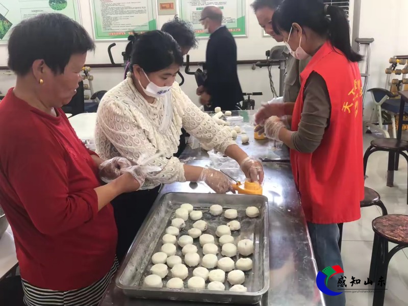 1b17f72a12b042479f1c17ee9a216b66.jpg 1b17f72a12b042479f1c17ee9a216b66.jpg