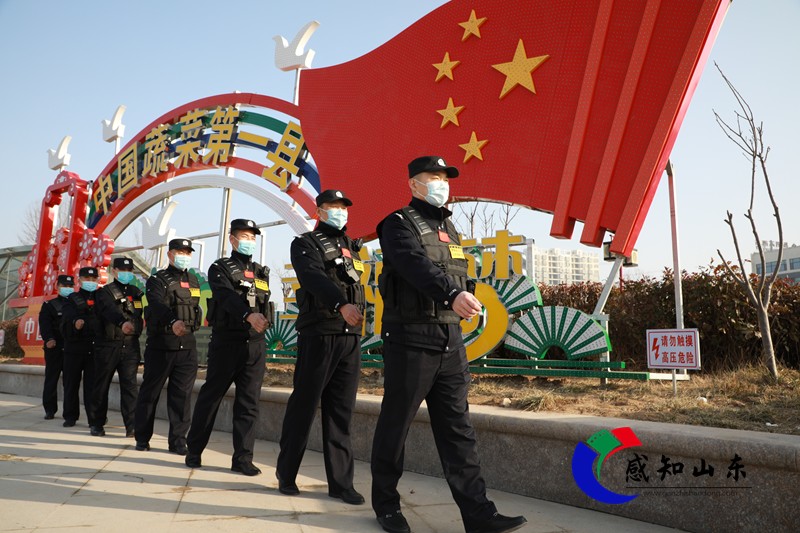 圖片5.png 圖片5.png