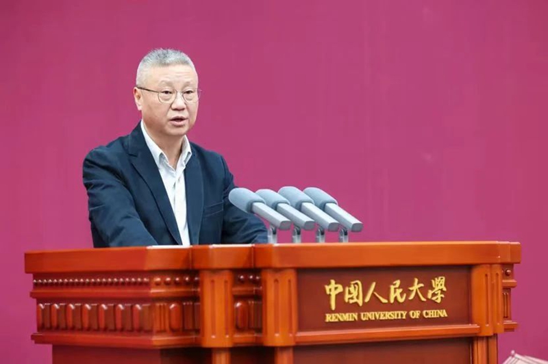 3f0be2bc06cb4e93a0765fddaf02c29e.jpeg 3f0be2bc06cb4e93a0765fddaf02c29e.jpeg