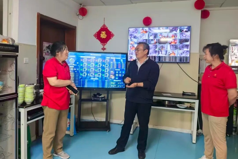 未命名_副本.jpg 未命名_副本.jpg