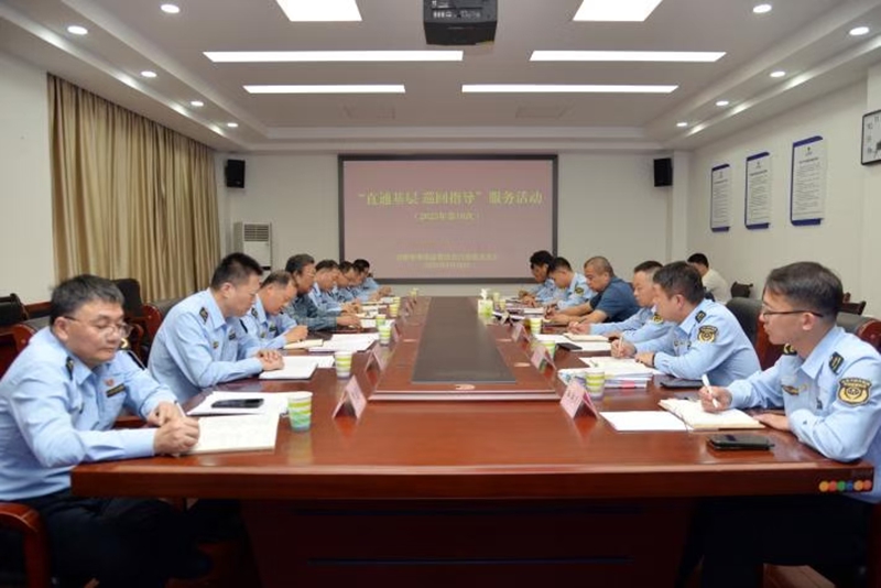 未命名_副本.jpg 未命名_副本.jpg