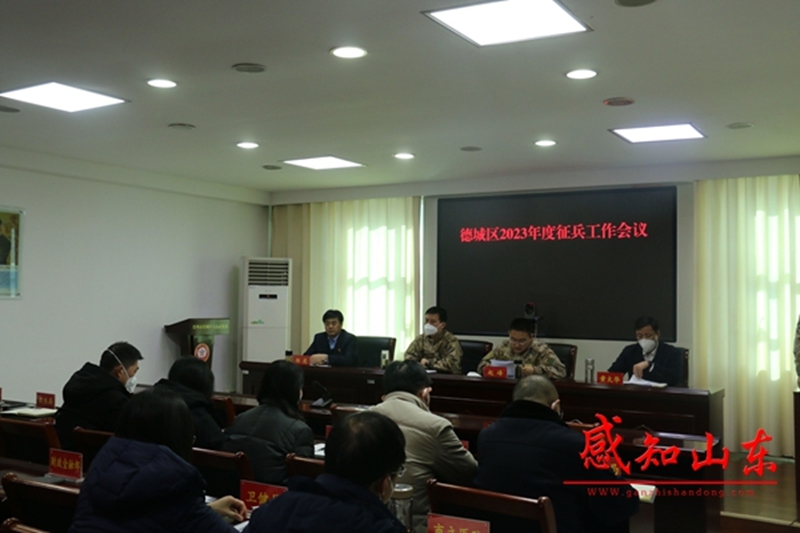 未命名_副本.jpg 未命名_副本.jpg