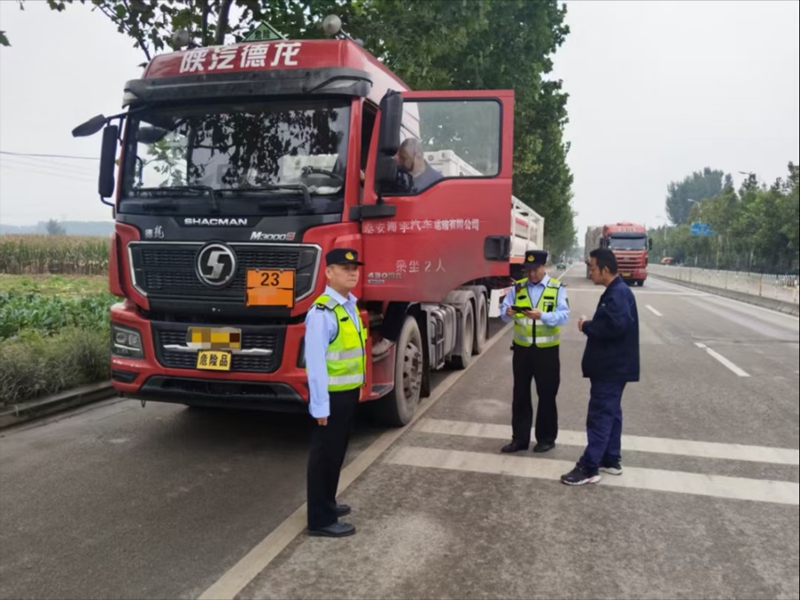 未命名_副本.jpg 未命名_副本.jpg