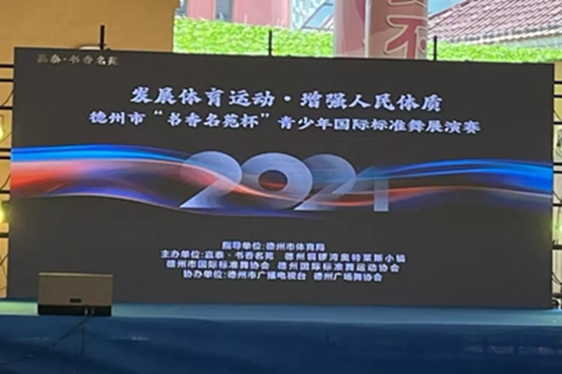 未命名_副本.jpg 未命名_副本.jpg