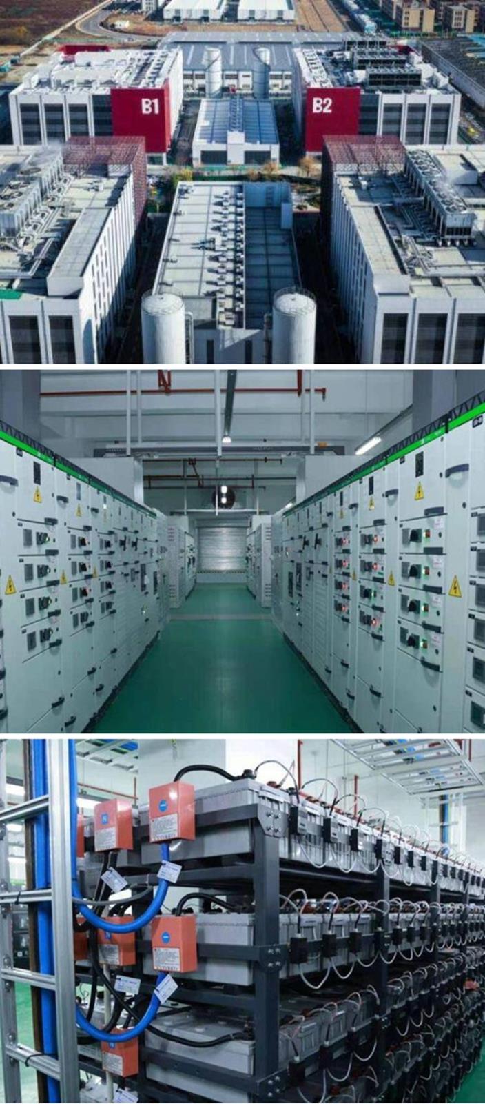 未命名_副本.jpg 未命名_副本.jpg