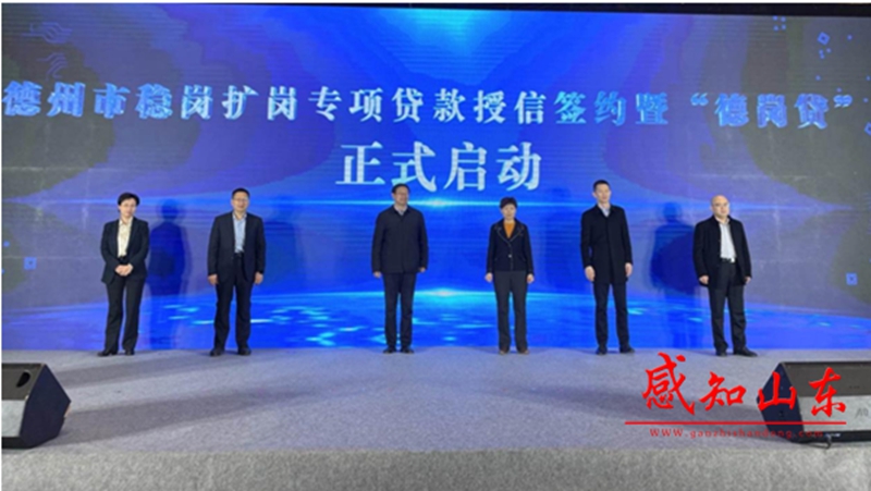 未命名_副本.jpg 未命名_副本.jpg