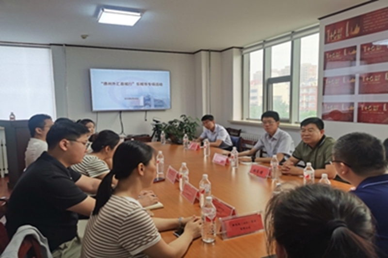 未命名_副本.jpg 未命名_副本.jpg