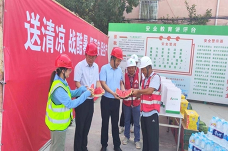 未命名_副本.jpg 未命名_副本.jpg