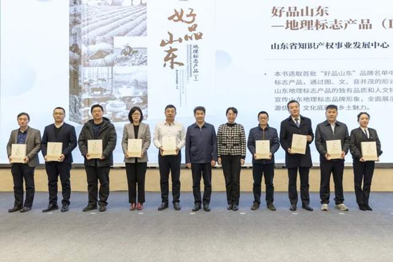 未命名_副本.jpg 未命名_副本.jpg