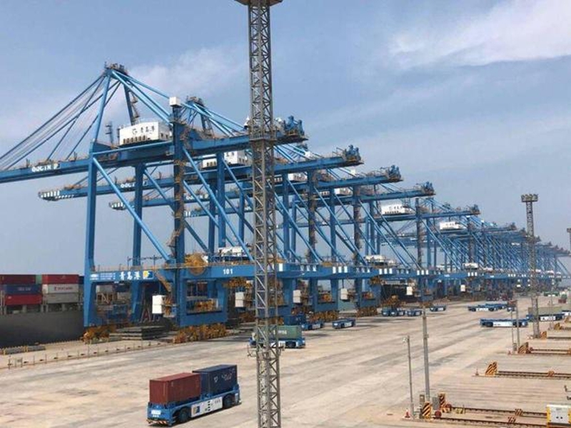 未命名_副本.jpg 未命名_副本.jpg