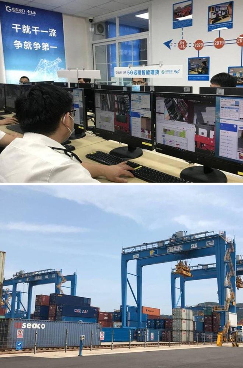 未命名_副本.jpg 未命名_副本.jpg