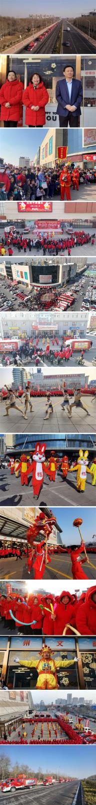 未命名_副本7.jpg 未命名_副本7.jpg