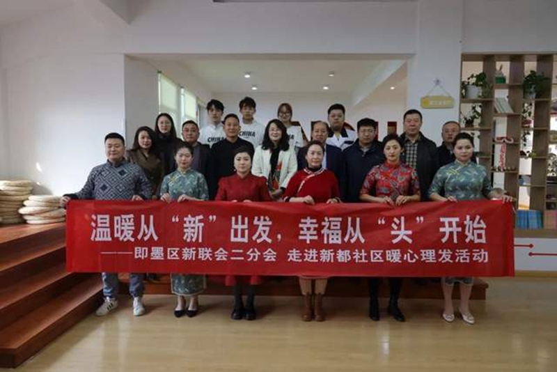 未命名_副本.jpg 未命名_副本.jpg