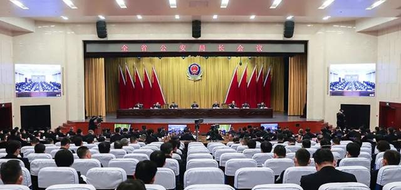 未命名_副本.jpg 未命名_副本.jpg