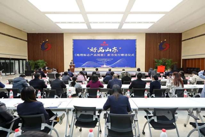 未命名_副本.jpg 未命名_副本.jpg