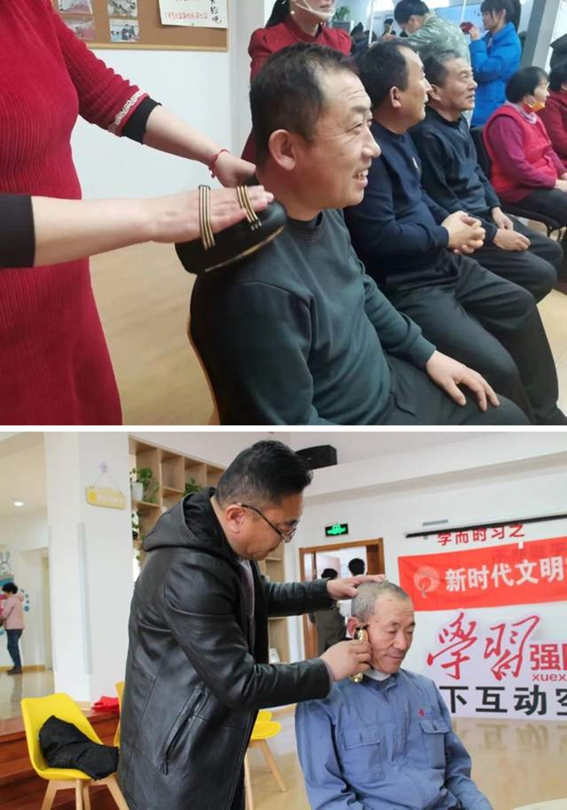 未命名_副本.jpg 未命名_副本.jpg