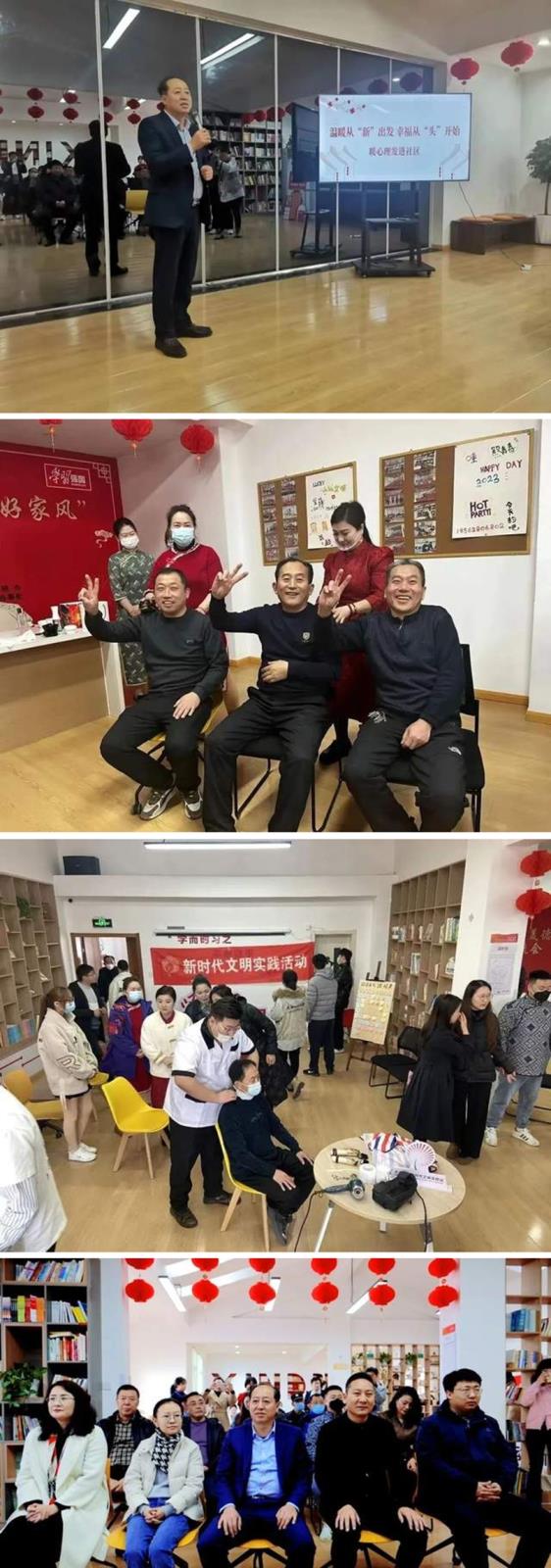 未命名_副本3.jpg 未命名_副本3.jpg