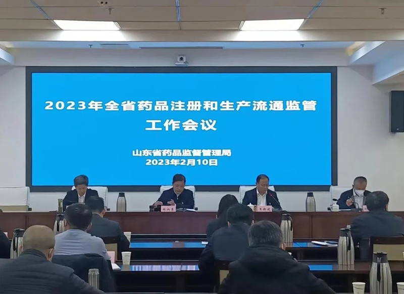 未命名_副本.jpg 未命名_副本.jpg