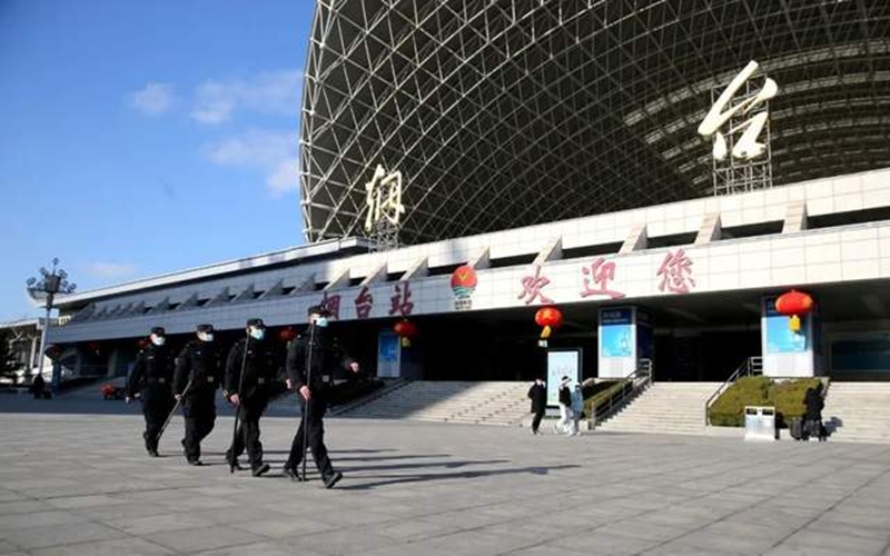 未命名_副本.jpg 未命名_副本.jpg