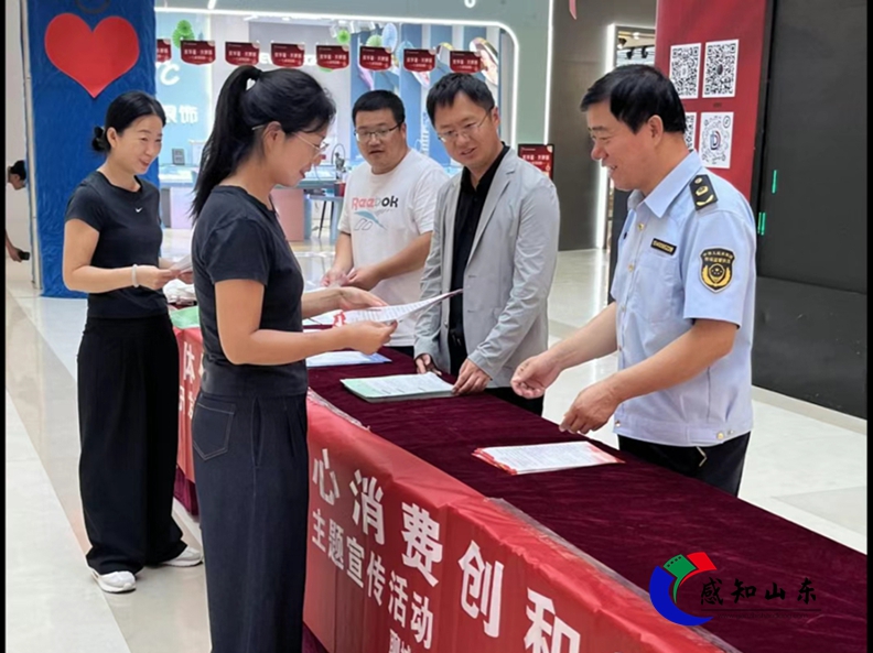 ef1b42070c8f4274937d39b846ac7a40.jpg ef1b42070c8f4274937d39b846ac7a40.jpg