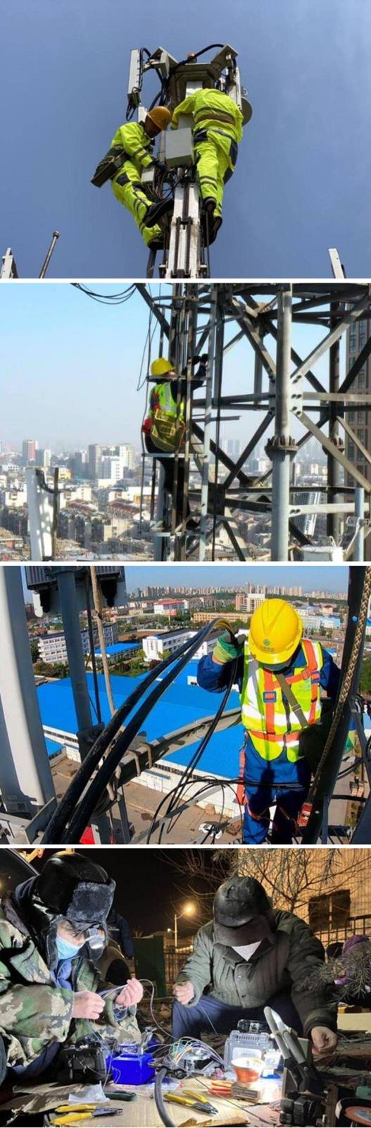 未命名_副本.jpg 未命名_副本.jpg