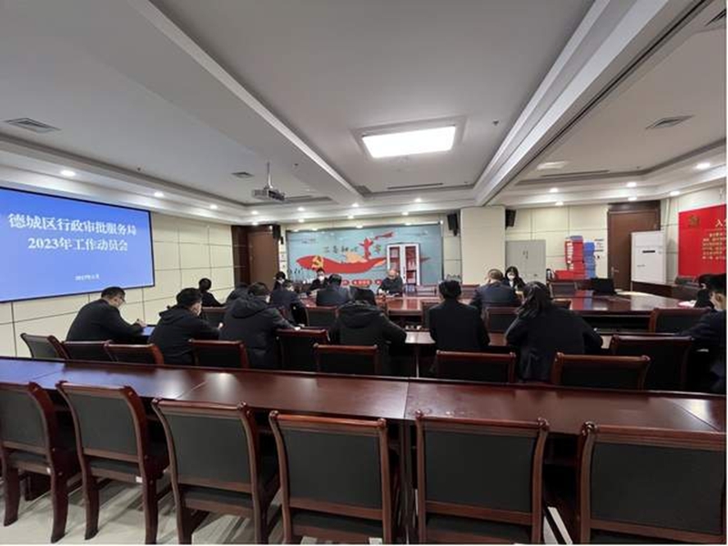 未命名_副本.jpg 未命名_副本.jpg