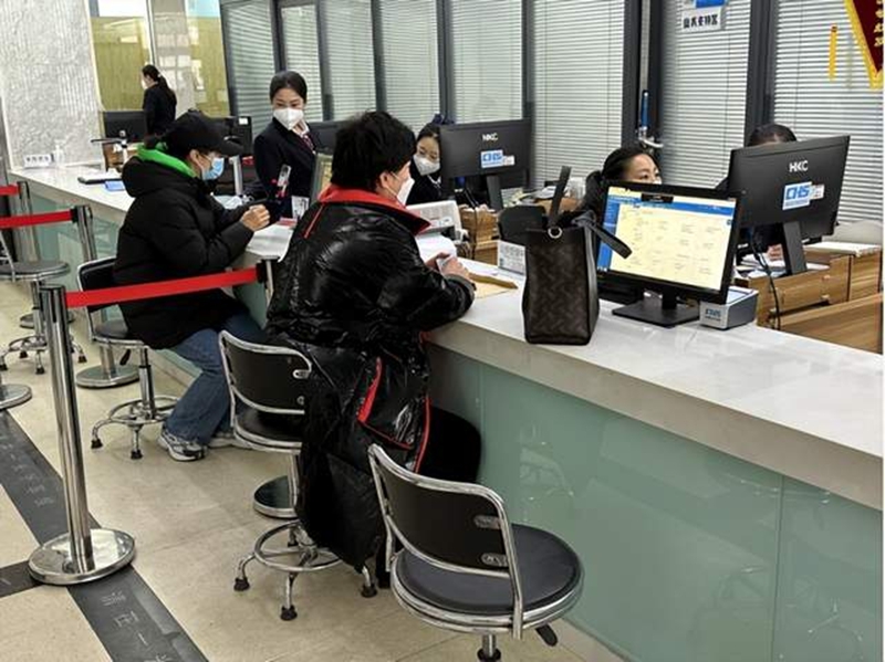 未命名_副本.jpg 未命名_副本.jpg