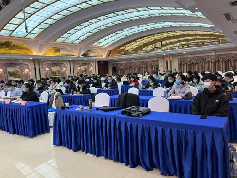 未命名_副本.jpg 未命名_副本.jpg