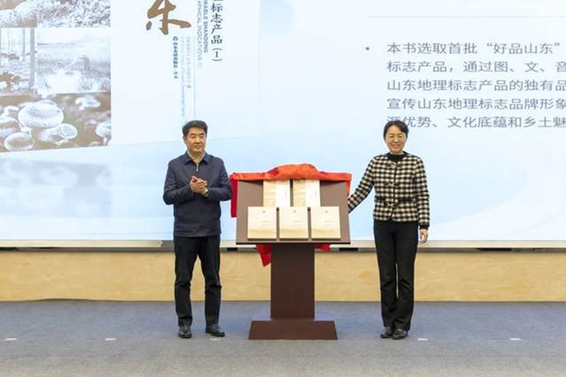 未命名_副本.jpg 未命名_副本.jpg