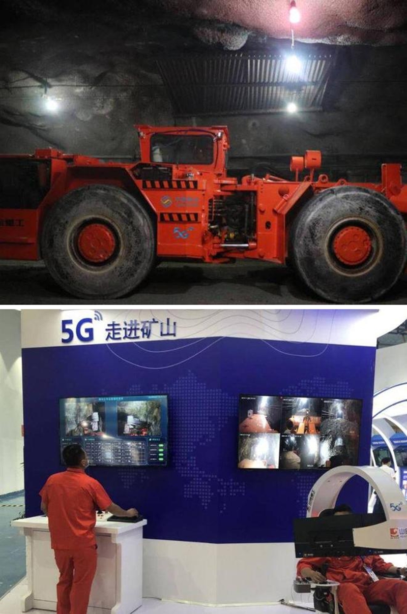 未命名_副本.jpg 未命名_副本.jpg