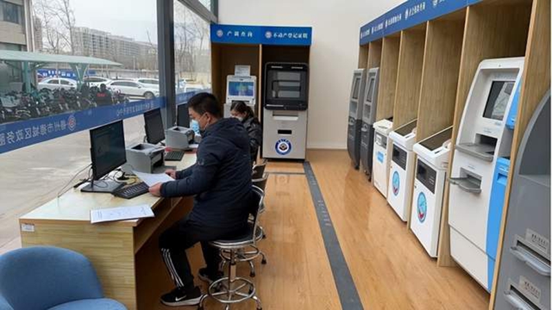 未命名_副本.jpg 未命名_副本.jpg